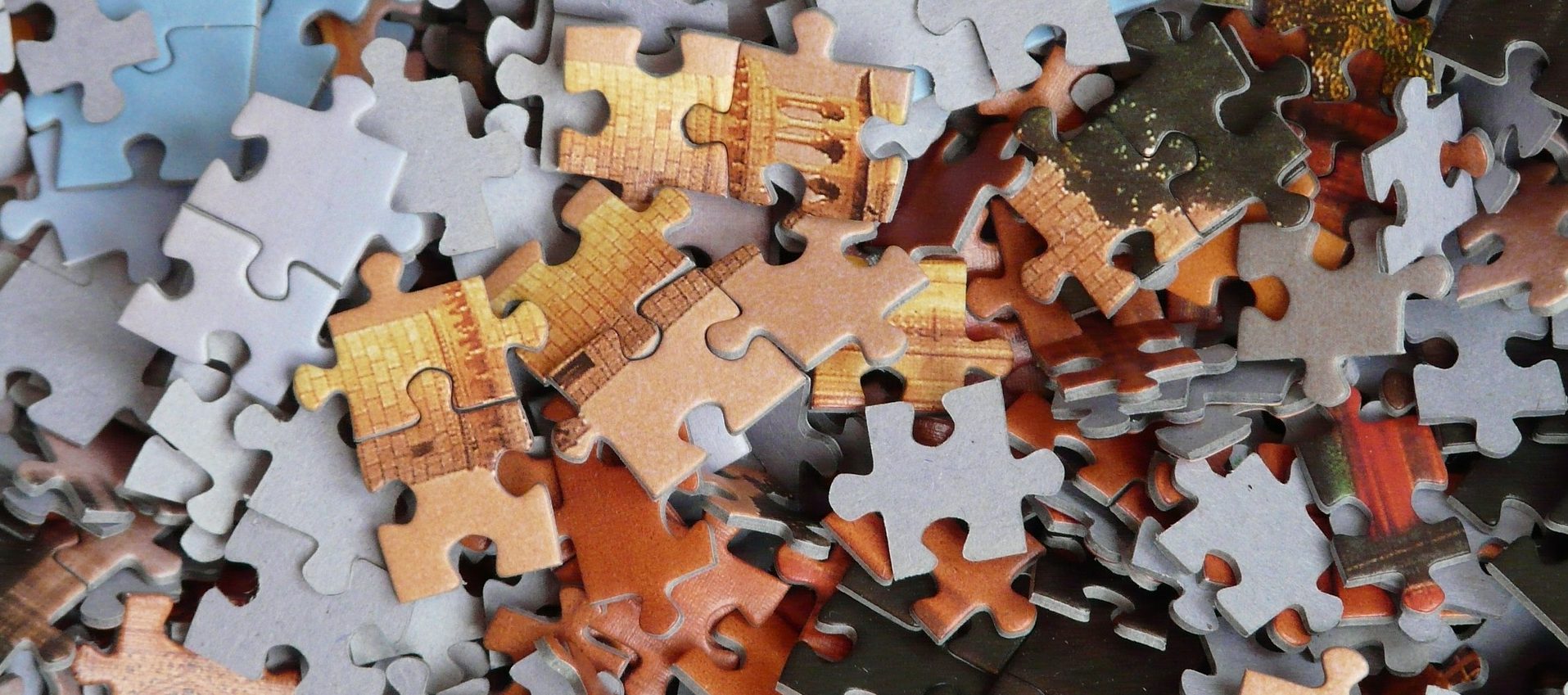 Where To Donate Jigsaw Puzzles Near Me