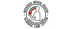 Montana Mental Health