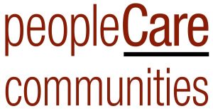 peopleCare Communities (CNW Group/peopleCare Communities)